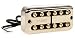 TV Jones TV Classic Pickup - Neck - Gold