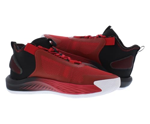 Image of Adidas Unisex-Adult Adizero Select Team