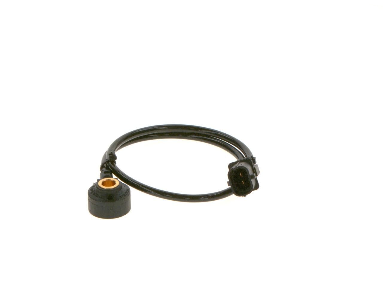 Bosch 0261231218 Sensore Antibattito