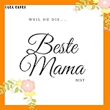 Independently published