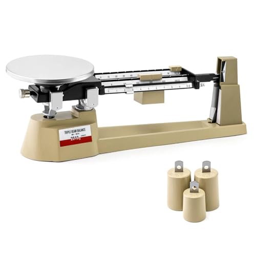 ��M�V�� ���s���������N�@�\ �@�B���V�� 2/3/4�r�[�� �������� �����͂��� ���C�_���s���O �d�r�s�v ���� ���� ���� ��M�Ă�т� ���R ���� �h�� ���� ���w ���i �y3 �r�[���z 2610g/0.1g