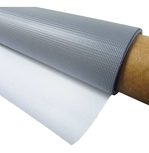 Banner Pedagógico Escolar Semáforo do Toque 60x40cm