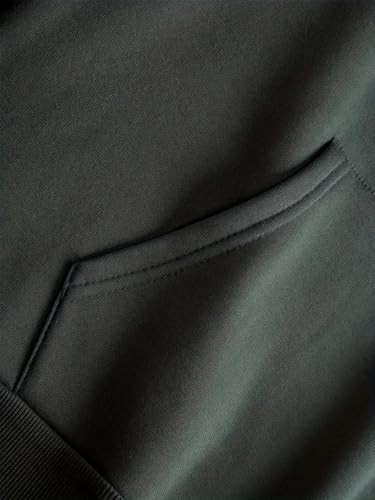 Image of FN3 Printed Sweatshirt Hoodie for Men || Printed Classic Hoodie (Polyester /Regular Fit)