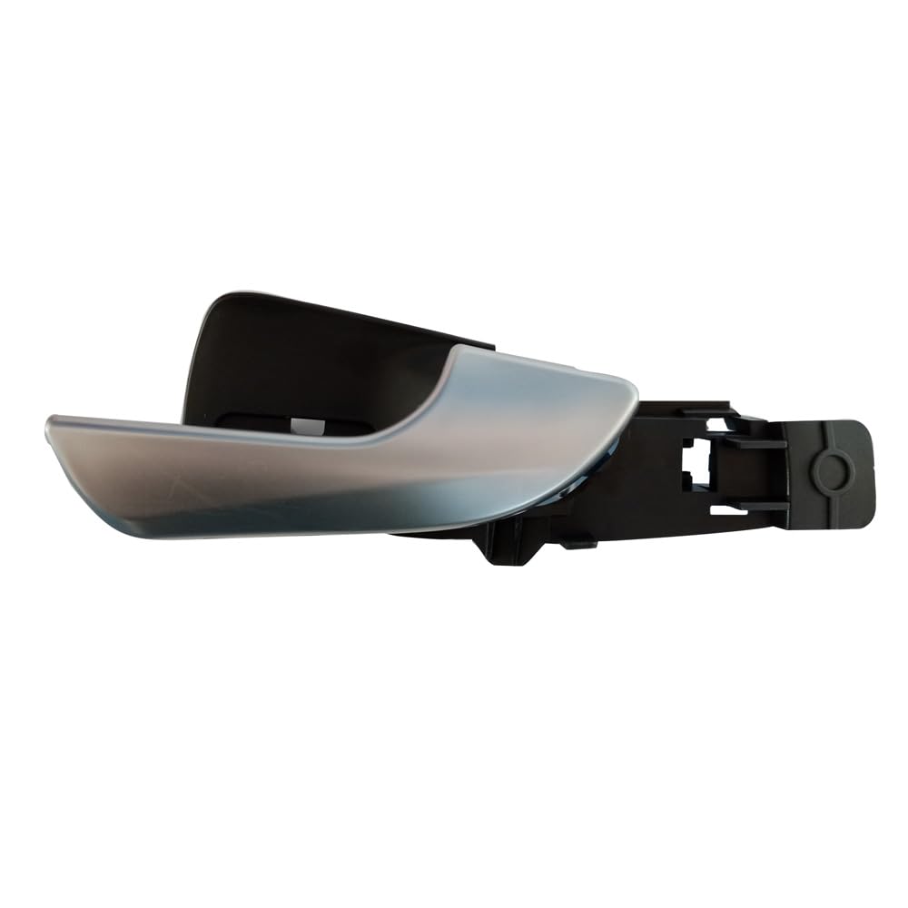 Door Handle Car Interior Door Handle For Alfa For Romeo For Giulietta