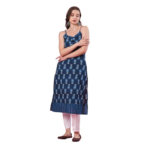 Image of Globus Kurta