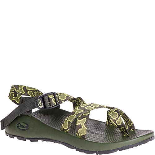 Image of Men s Z2 Classic Sport Sandal