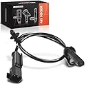 1x ABS Sensor Raddrehzahl Hinten für Tourneo/Transit Custom V362 Transit V363 2.0L 2.2L 2012-2019 BK212B372BD