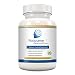 Mental Focus Supplement - Focusene. Caffeine-free brain support supplement for Brain Enhancement, Memory Loss, Focus and Energy. Non-addictive brain boosters. Improve brain function with Nootropics,60 Premium Capsules