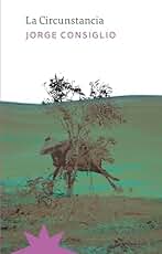 La Circunstancia