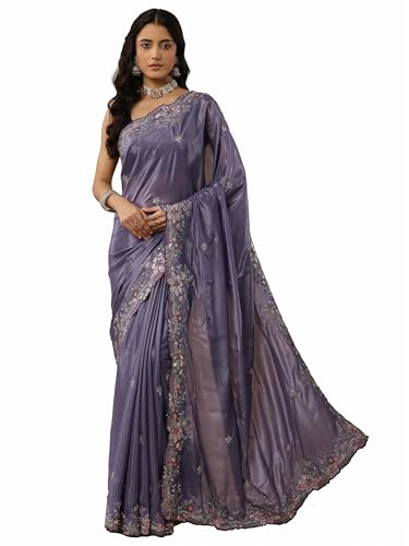 Image of Libas Womens Saree
