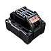 Tekin RX4 Hardbox Waterproof Sensored/Sensorless D2 Crawler ESC TT2000