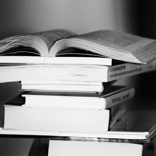 Ep 5-Never Stop Learning