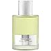 Tom Ford BEau de Jour Eau de Parfum Uomo, 100 ml