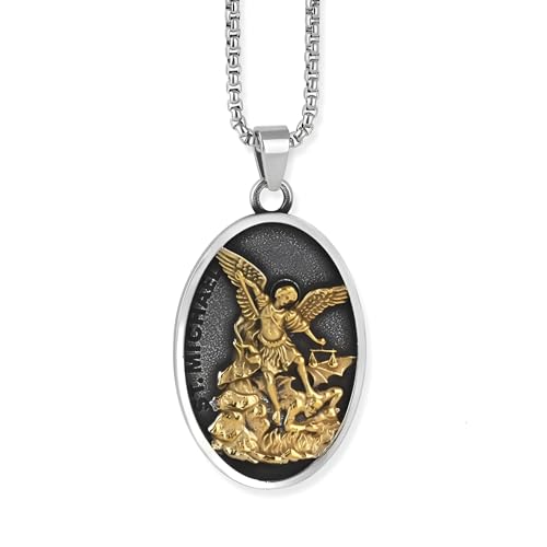 925 X^[OVo[~JGlbNXAƒjpA@_IlbNXAMی`F[Ay_gj