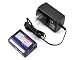 Walkera QR X350 Battery Charger HM-05#4-Z-23 Balanced LiPo GA005 USA SELLER! NEW