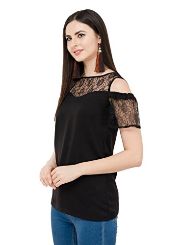 Image of Women's Regular Fit TOP