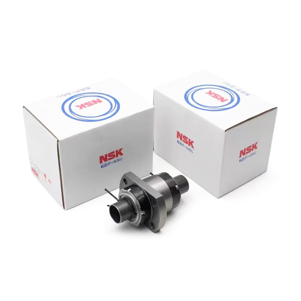 NSK RNFCL Ball Screw Screw Nut RNFCL2550A3 Nut