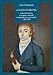 «I Giorni Di Bruto». Lotta Democratica E Progetto Nazionale Nel Giacobinismo Piemontese 1789-1799 - 3