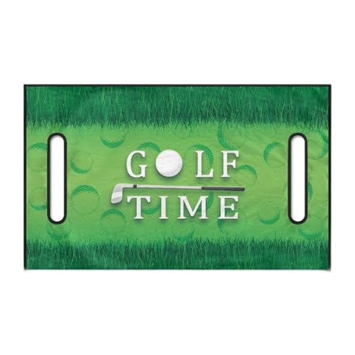 T Tooyful StJ[gV[gJo[ V[gveN^[ Vv V[g𐴌ɕۂ܂B\A_炩KANbVJo[AStJ[gANZT[, Style F