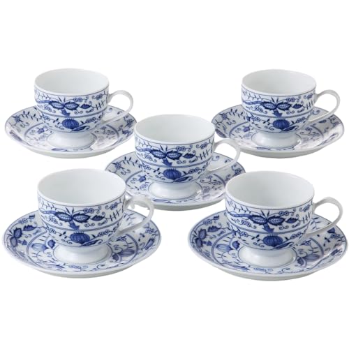 G[lbg(Ale-net) Jbv&\[T[ R[q[Jbv 5Zbg a8×7cm 200cc IG^ 5q R[q[qM Zbg  Z { qp ڋqp F`iȃJbṽZbg