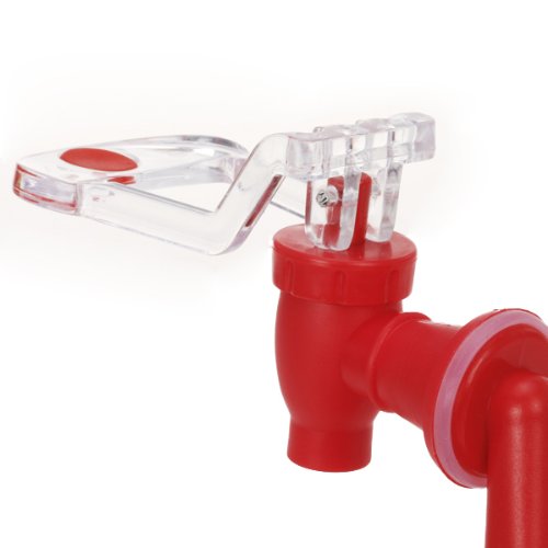 F Fityle Distributore di Bevande Gassate