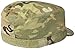 TRU-SPEC Patrol Cap, 7.5, Scorpion