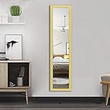 Sicherheit Garantie: die Spiegel ist mit der explosionsgeschützten Membran, die das Zerbrechen des Glases verhindert. Selbst wenn der Spiegel zerbrochen ist, fällt das zerbrochene Glas nicht herunter. Es wird Ihnen und Ihre Familie beschützen