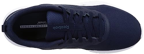 Image of Reebok Flexagon Energy TR 4.0