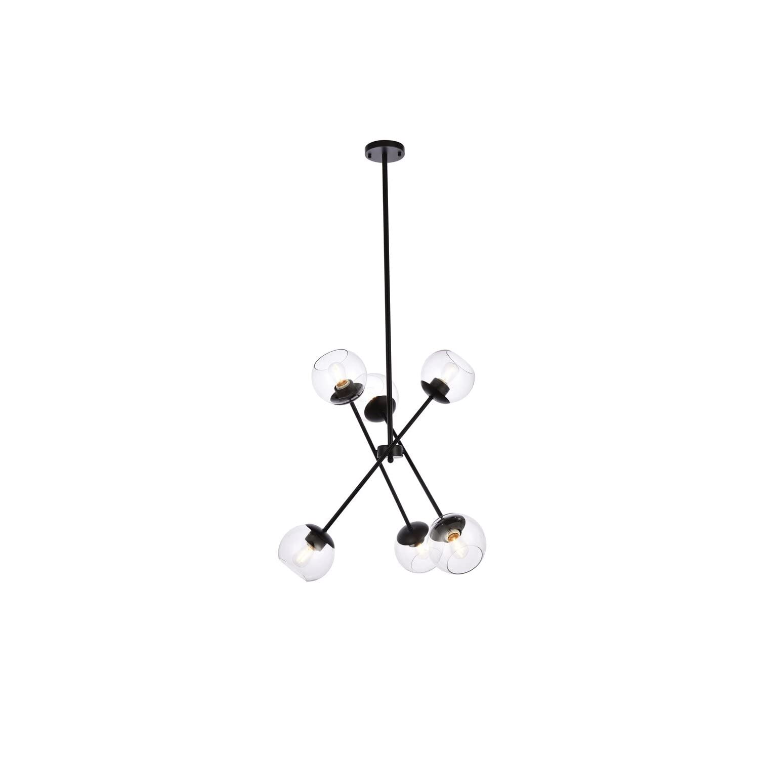 ライト・ランタン DEVISE WORKS X COLONISTA DEVANISTA DEVANISTA | DEVISE WORKS | キャンプ用品