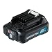 Produktbild Makita BL1021B 12V max CXT Lithium-Ion 2.0Ah Battery