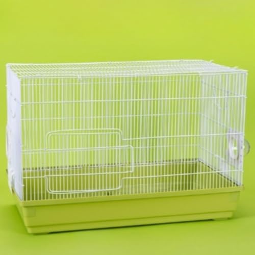 ^P[WFnX^[/bg/nlY~pCDIY EԁCʋCǂlGʗpCF|[hp (O[)