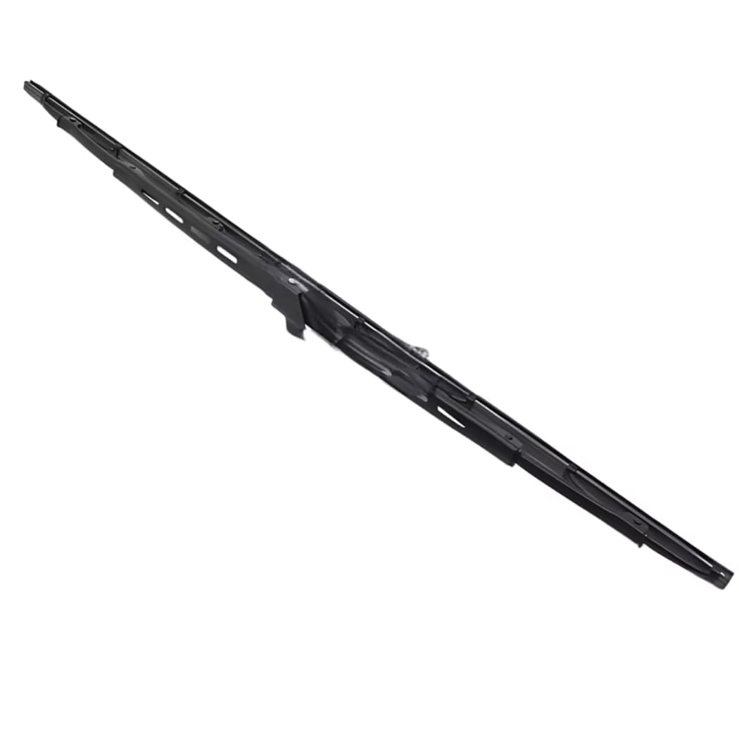 Excavator Accessories Compatible with Sumitomo 120/130/200/210/240A1 A2 A3 A5 Wiper Arm Wiper Assembly Spare Parts Machinery Parts