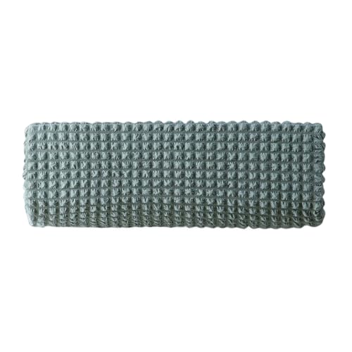 LIbgiubhy Fundas para el polvo para aire acondicionado doméstico, para colgar, uso universal, para parabrisas, cortina antipolvo, antidirecta, cubiertas de soplado