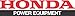 Honda 82311-750-920 Chute (Lower)