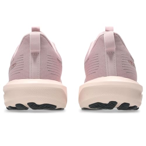 Image of ASICS Womens Gt-1000 14 Sports Shoes