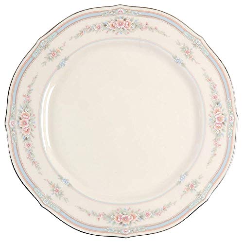 ROTHSCHILD DINNER PLATE 406 PS