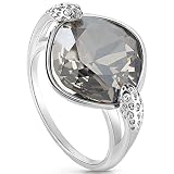 Guess Anillo Mujer UBR29021-54 (14)