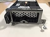 cisco nexus 5672up Netzwerk-Modul Cisco N5548P-FAN Nexus Module