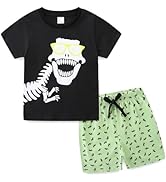 Small manufacture image 8