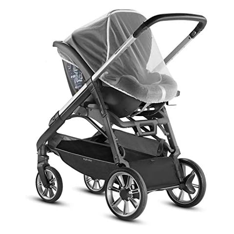 Inglesina a097kv000 Mosquito Net Group 0 Cover