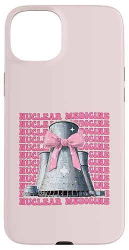 jw jZp ̎q }} RPbg X}zP[X iPhone 15 Plus p