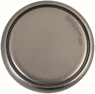 Casio CTL1616 001616 – Watch Accessories