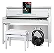 E-Pianos