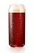 Luminarc Craft Brew 16 Ounce Tall Boy Can Glass, Set of 4