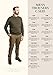 Pinewood Finnveden Hybrid Zip Off Stretch Hose für Herren. Für Outdooraktivitäten wie Wandern, Trekking, Jagd, Hundesport (C56, 713 H.Olive)