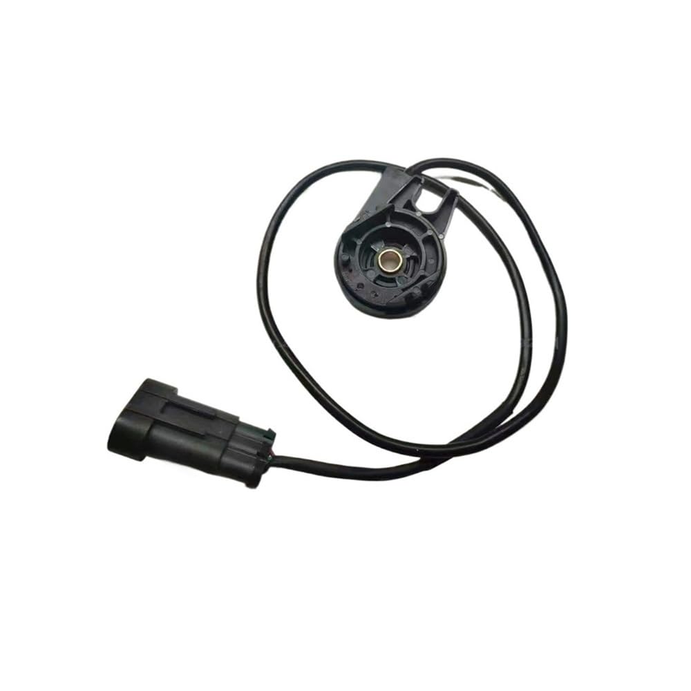 Interrupteur béquille moto tout-terrain TRK251 TNT135