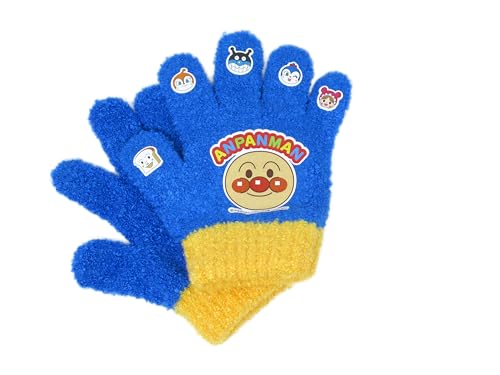 [ЃgNj] yKizAp} jbg Ԃ jbg  { Y h  g  ۂۂ ~p  킢 q qǂ LbY j̎q ̎q LN^[ LbY oCL} hL RL