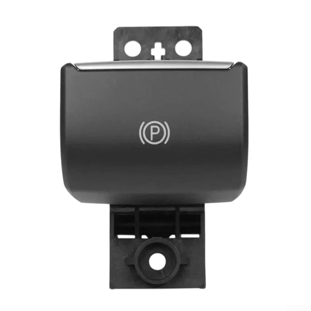 Handbremsschalter für Ford für kuga 2016-2019, elektrische Feststellbremse Steuerschalter Taste, Ersatzteil GJ5Z2B623CB 2079409