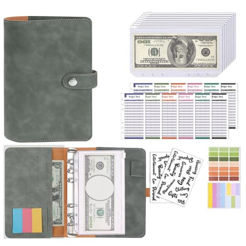 NUSSKACKA \Z̐NbvA̐ߖWbp[t̐NbvAAo\ZV[ǵA\ZǗɎgp܂(CgO[-4).