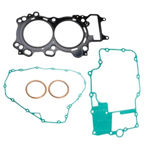 �K�X�P�b�g�L�b�g �ɓK������AFRICA TWIN1100 CRF1100 2020 2021 2022 2023 2024 2025 �ɓK������CMX1100A�p �ɓK������REBEL1100 2021-2024�p �K�X�P�b�g�����O�V�[���L�b�g